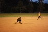 20120425096.jpg